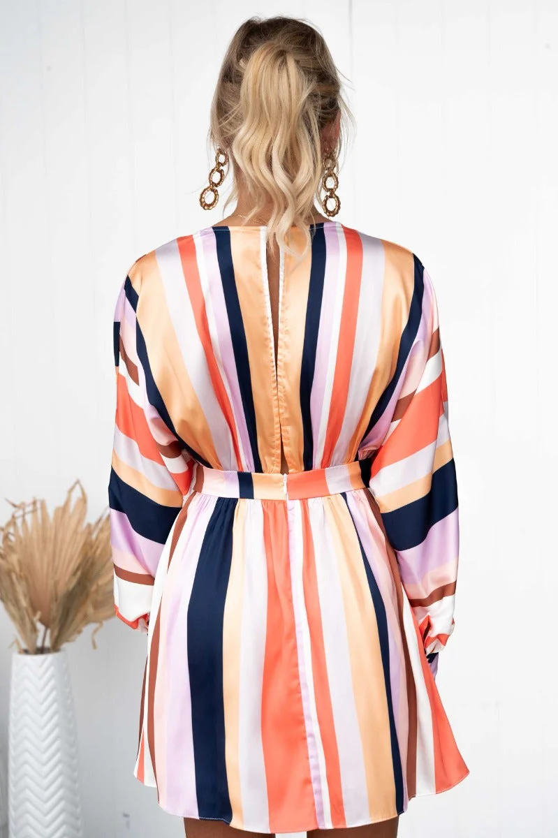 Gomez Dress - Image 5