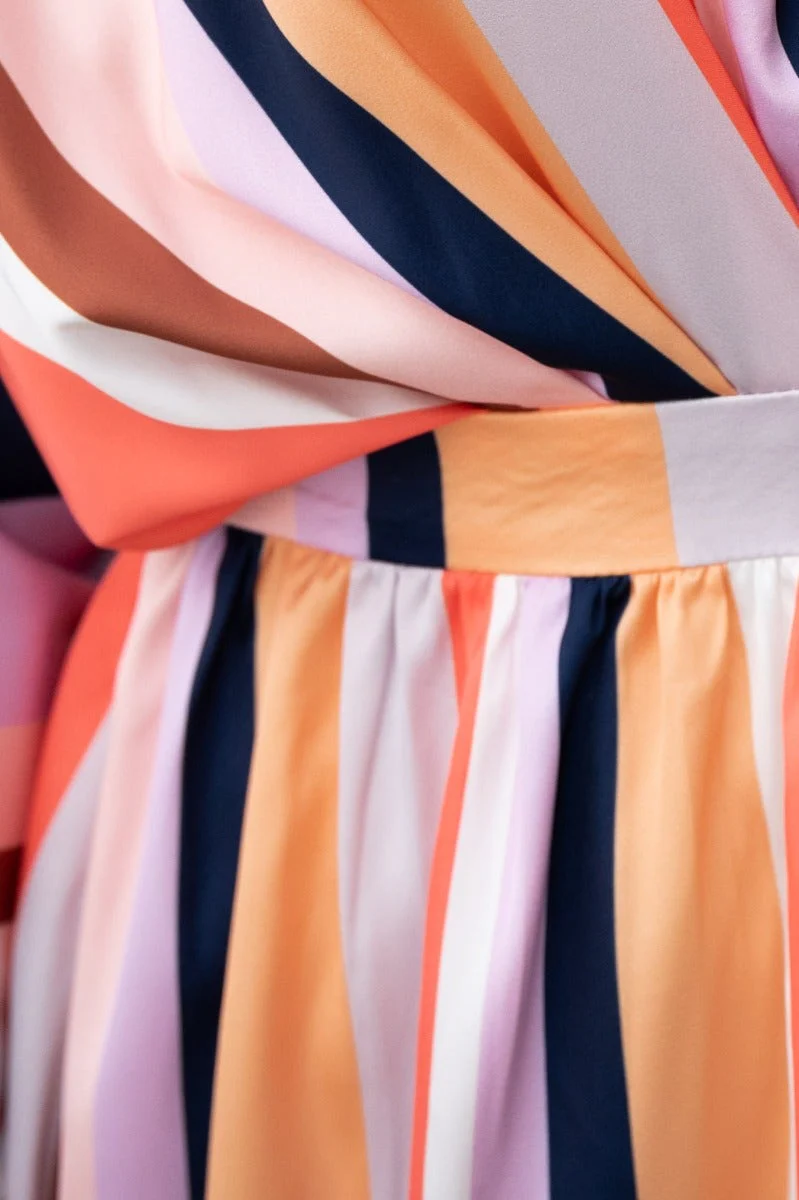 Gomez Dress - Image 6