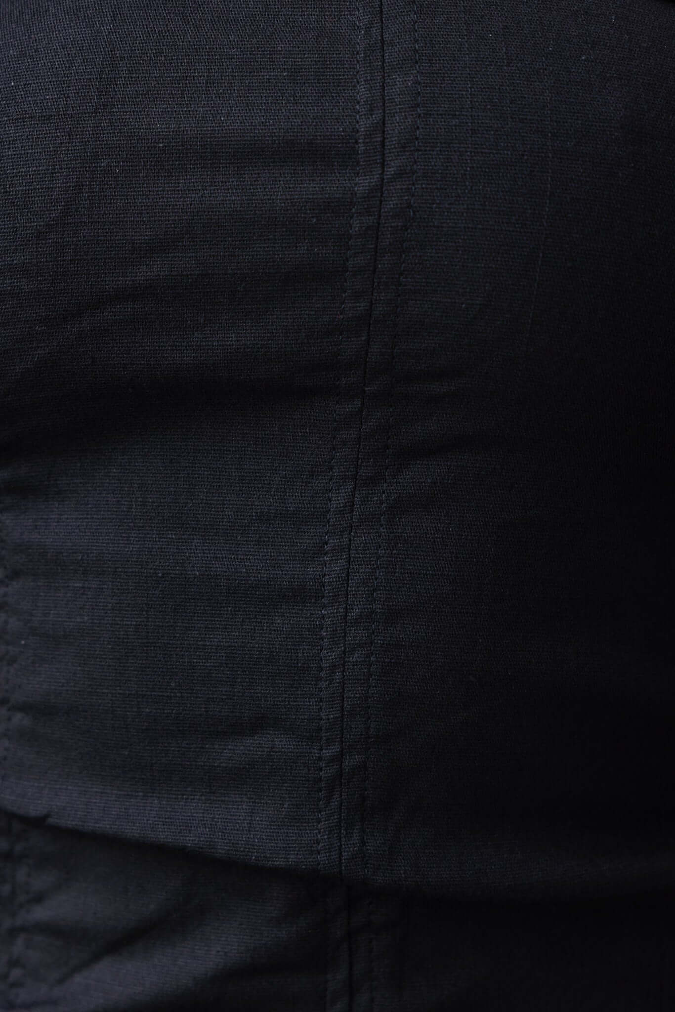Gomez Dress - Image 6
