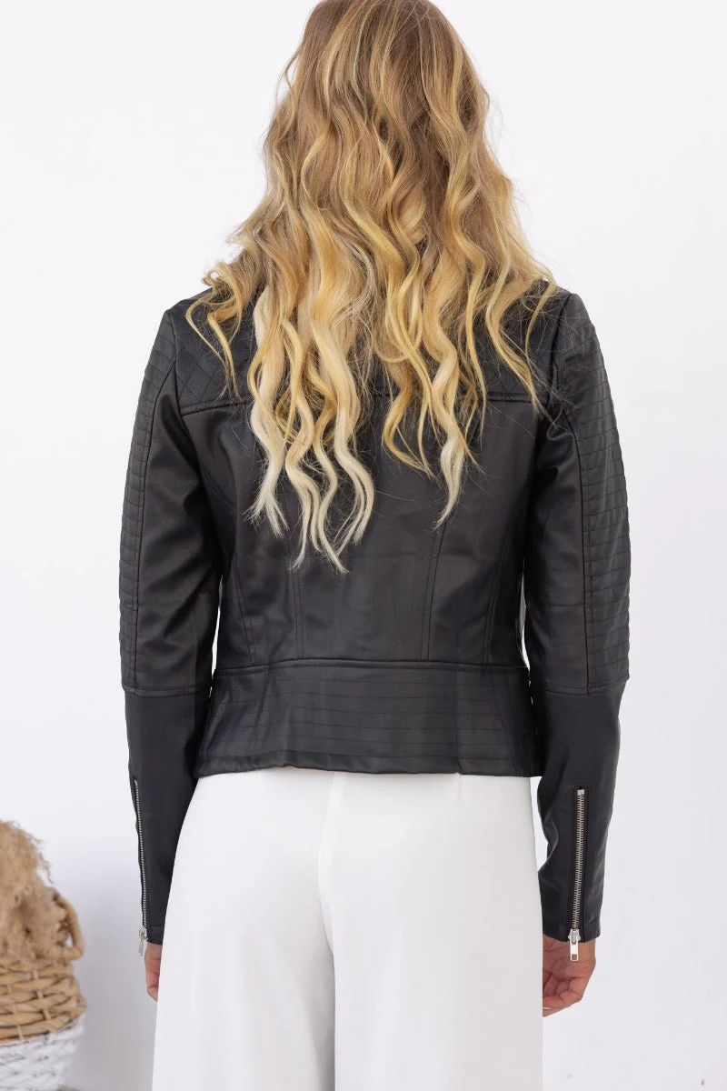 Gone Girl Jacket - Image 6