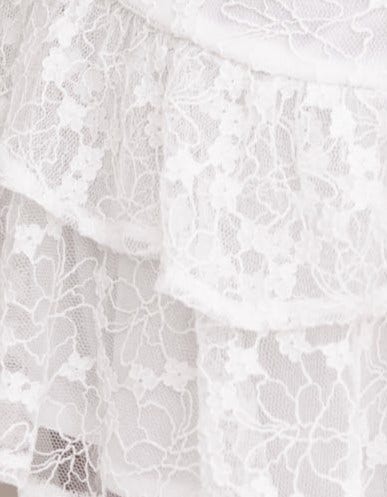 Gorgeous Day Dress - Image 7