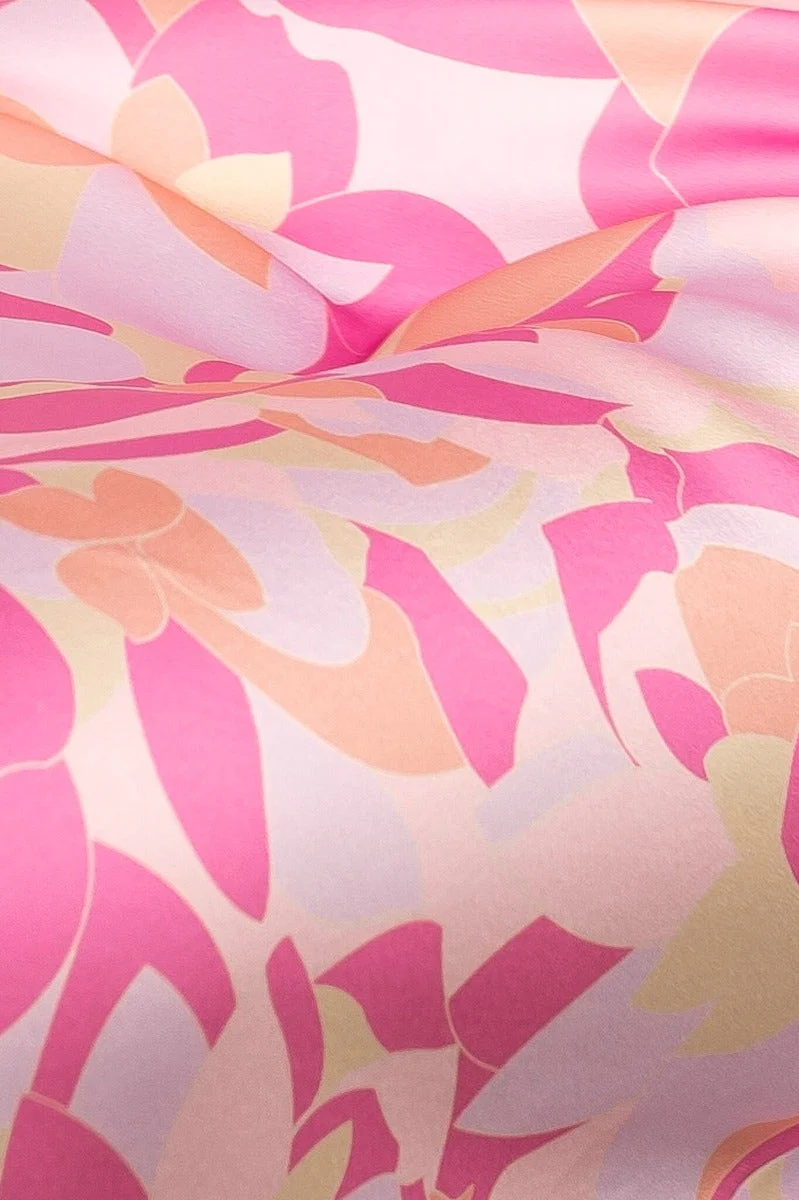 Gorgeous Day Midi Dress - Image 6