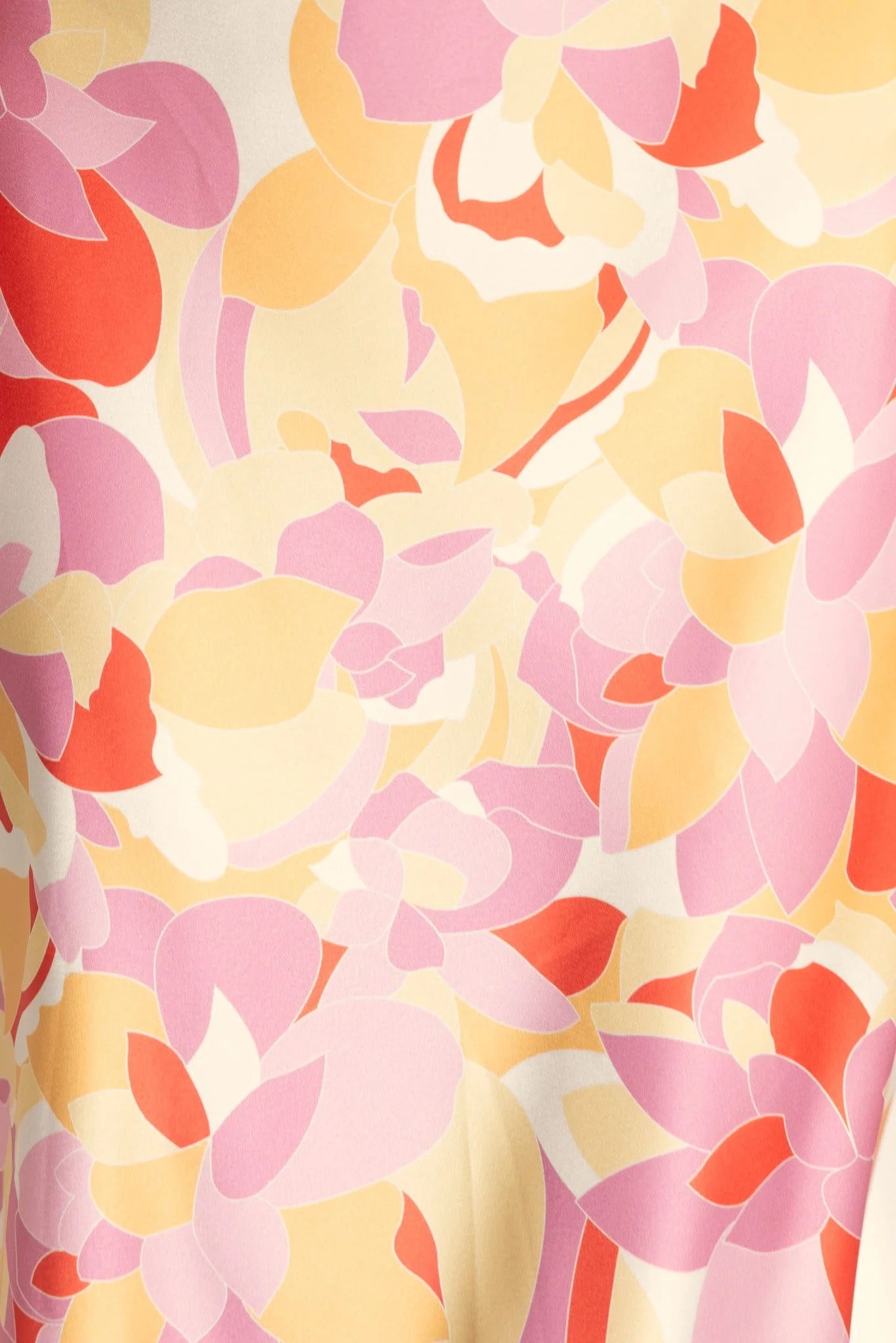 Gorgeous Day Midi Dress - Image 5