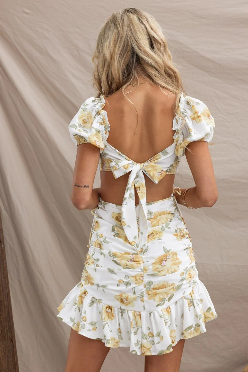 Gorgeous Girl Dress - Image 6