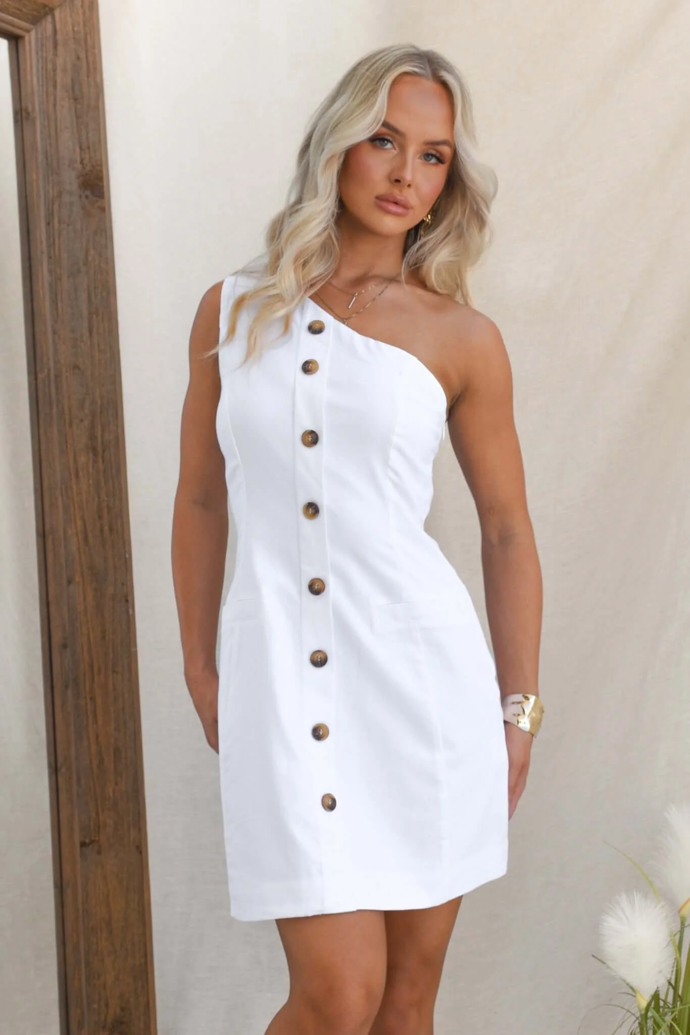Got Me Dress - Image 2