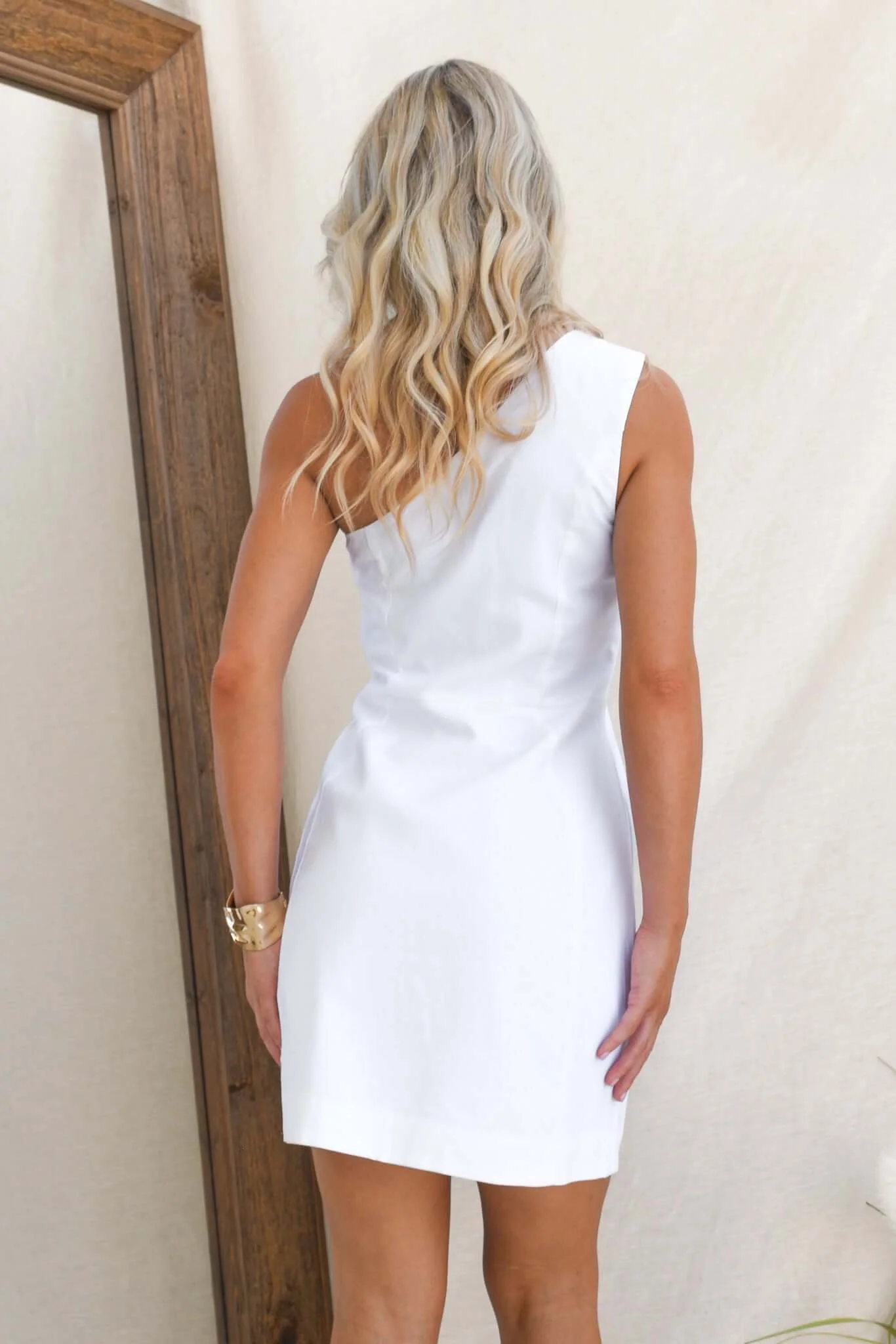 Got Me Dress - Image 6