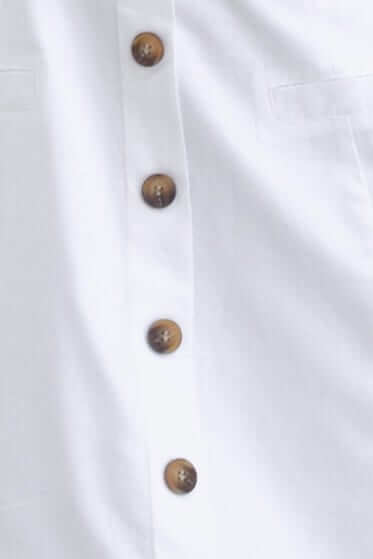 Got Me Dress - Image 7