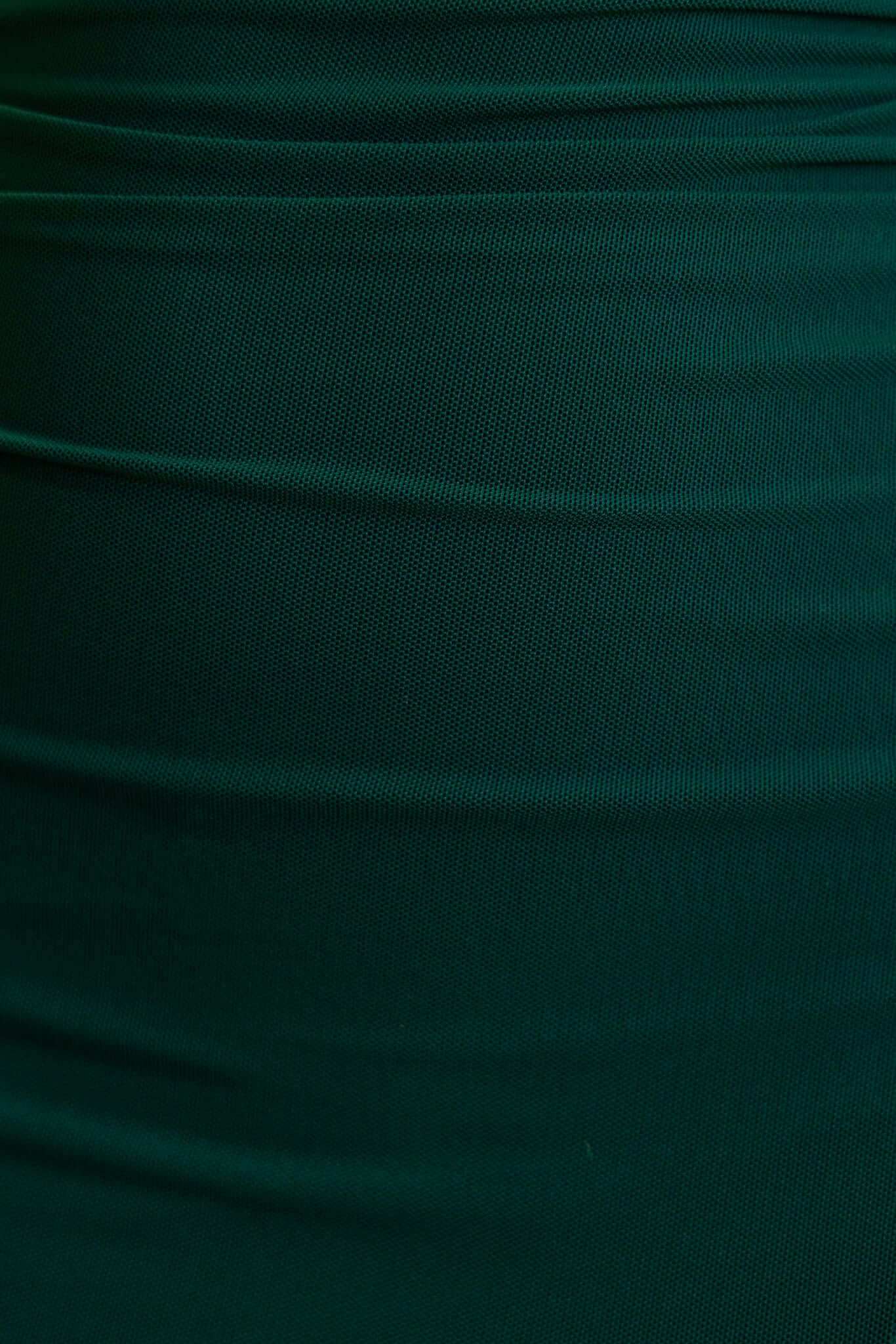 Govanna Maxi Dress - Image 7