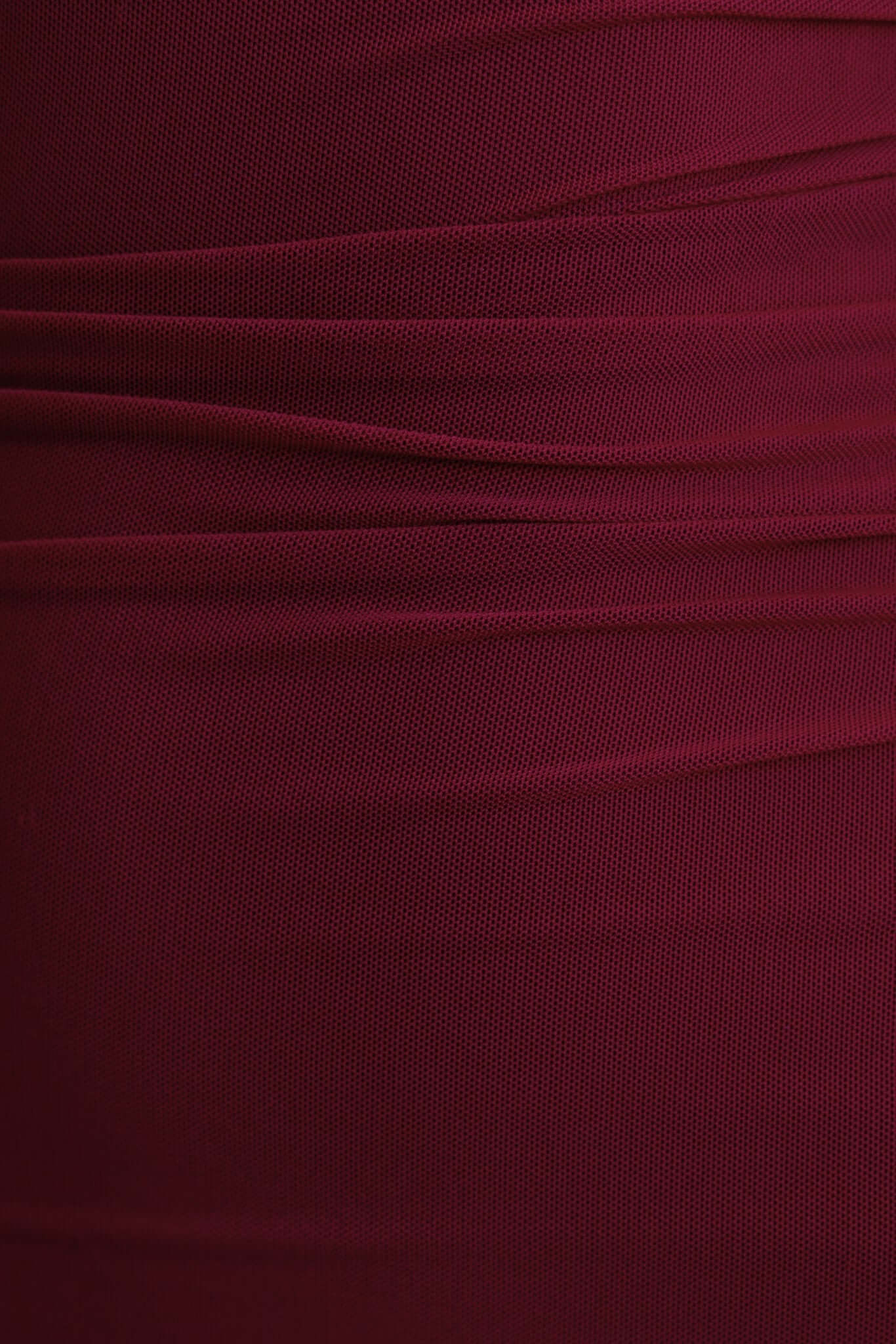 Govanna Maxi Dress - Image 7