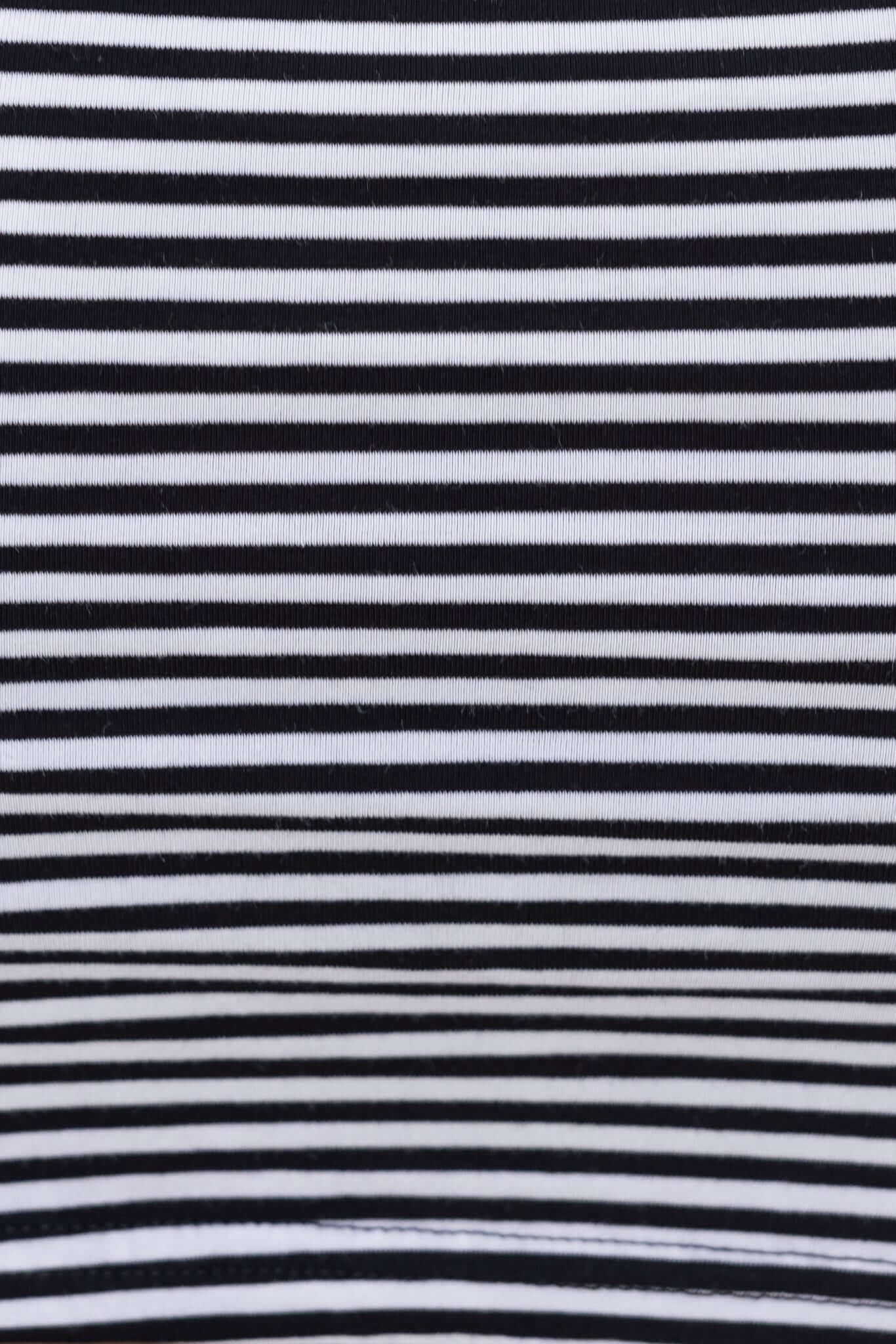 Gozoa Dress - Image 6