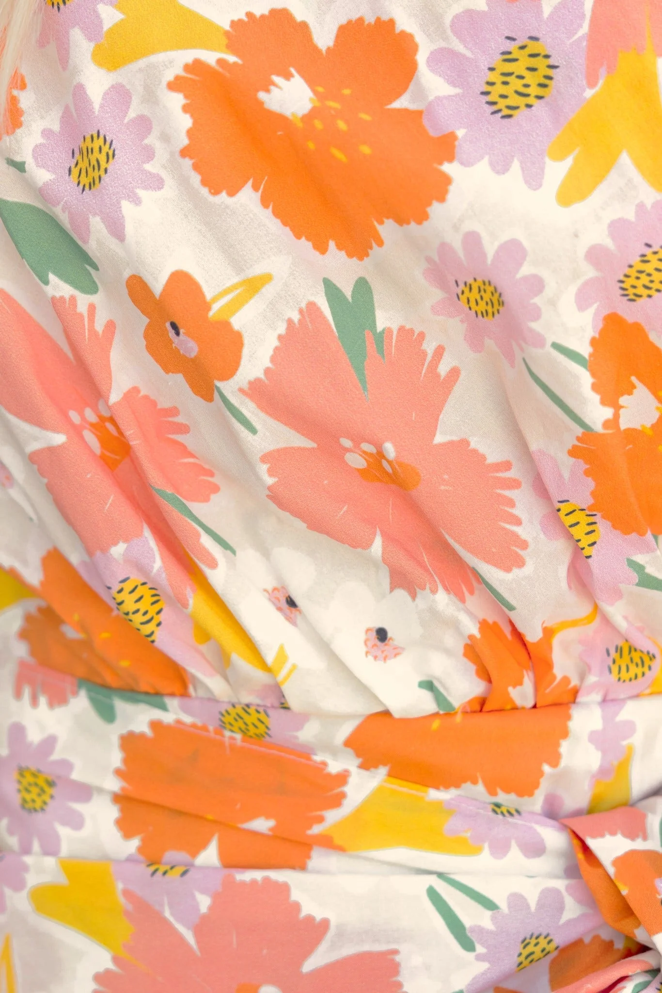 Grace Dress - Image 7