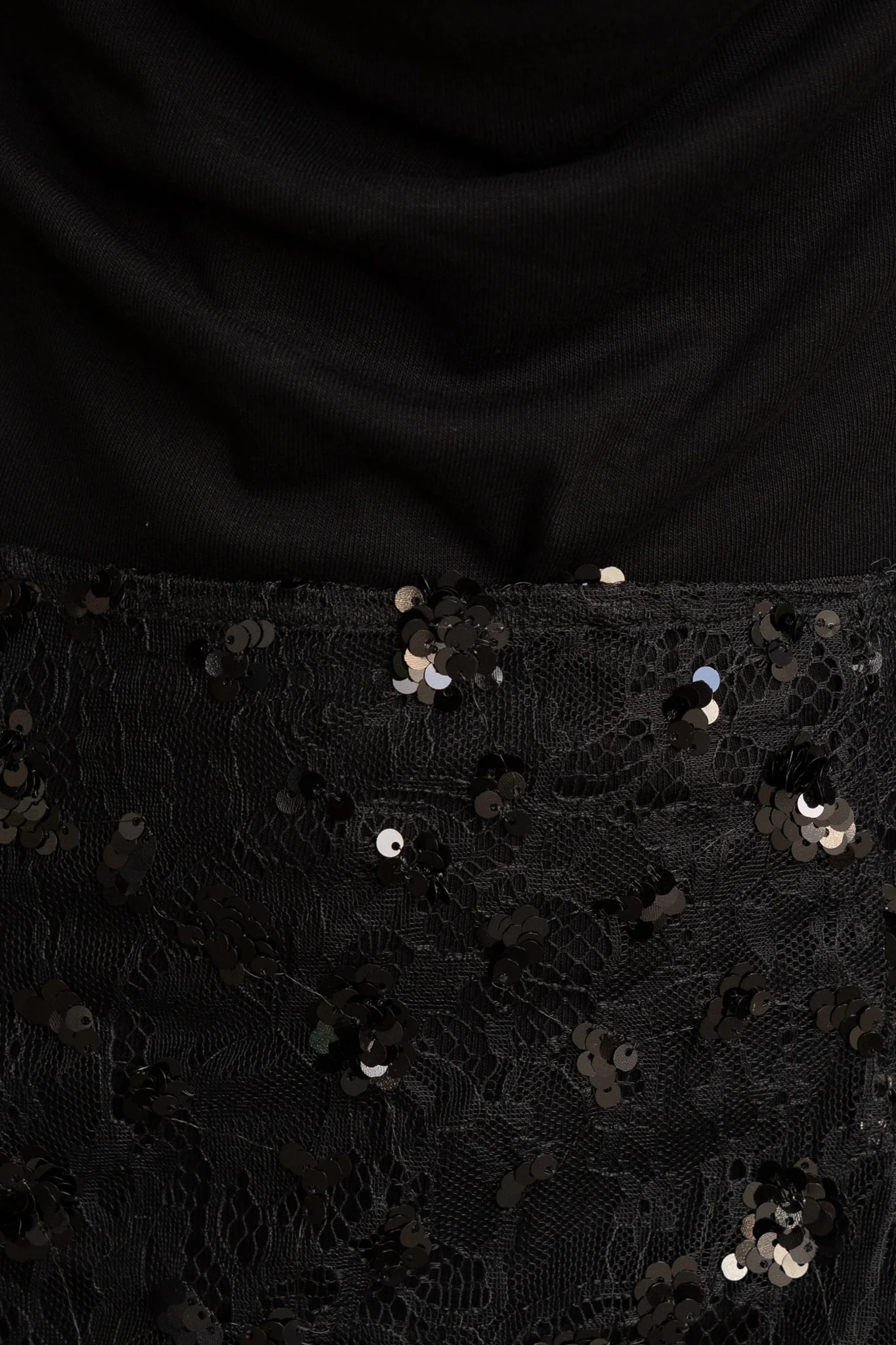 Grace Set - Image 11