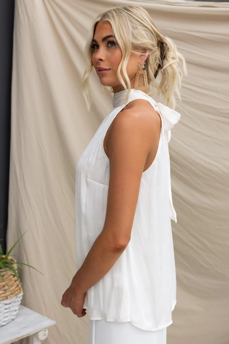 Graceful Top - Image 5