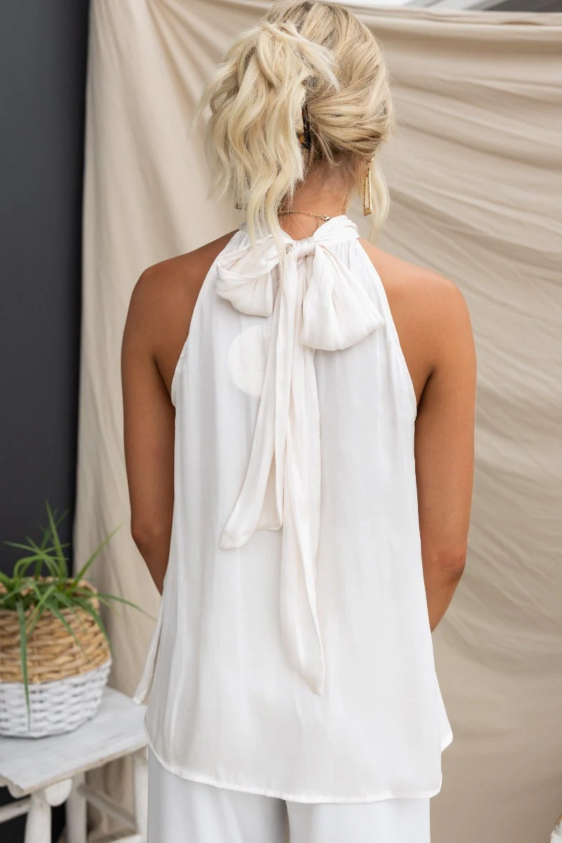 Graceful Top - Image 6