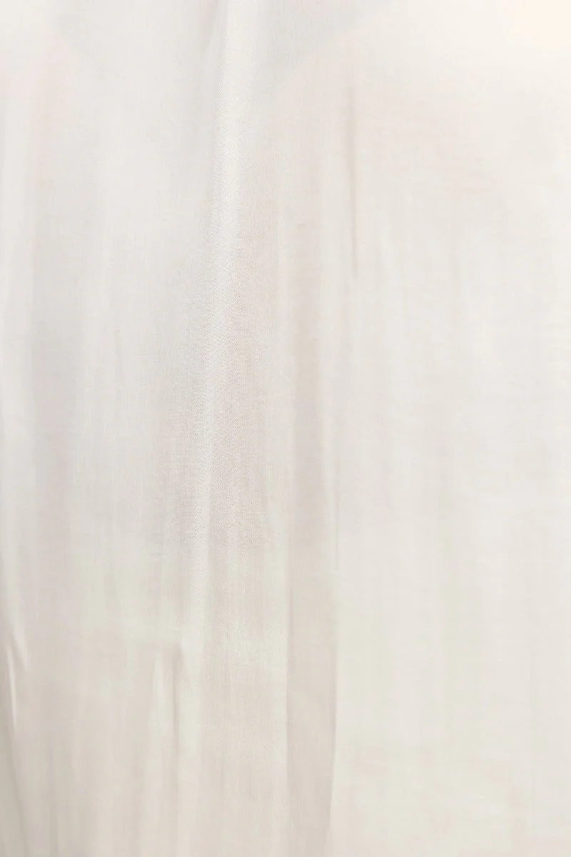 Graceful Top - Image 7