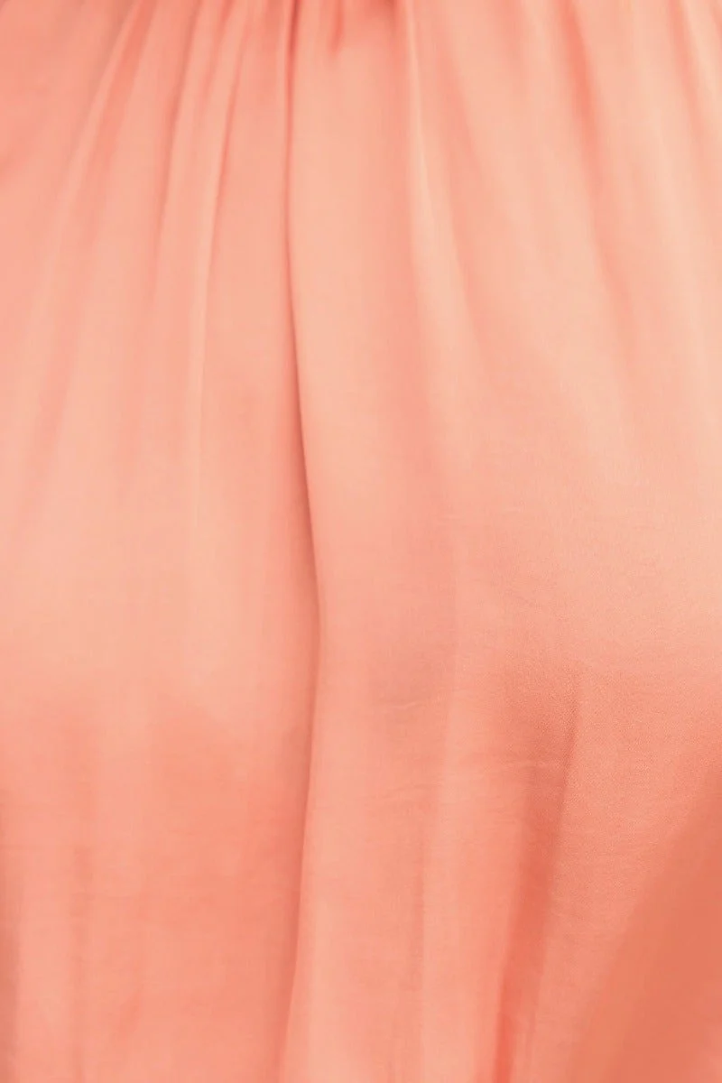 Graceful Top - Image 7