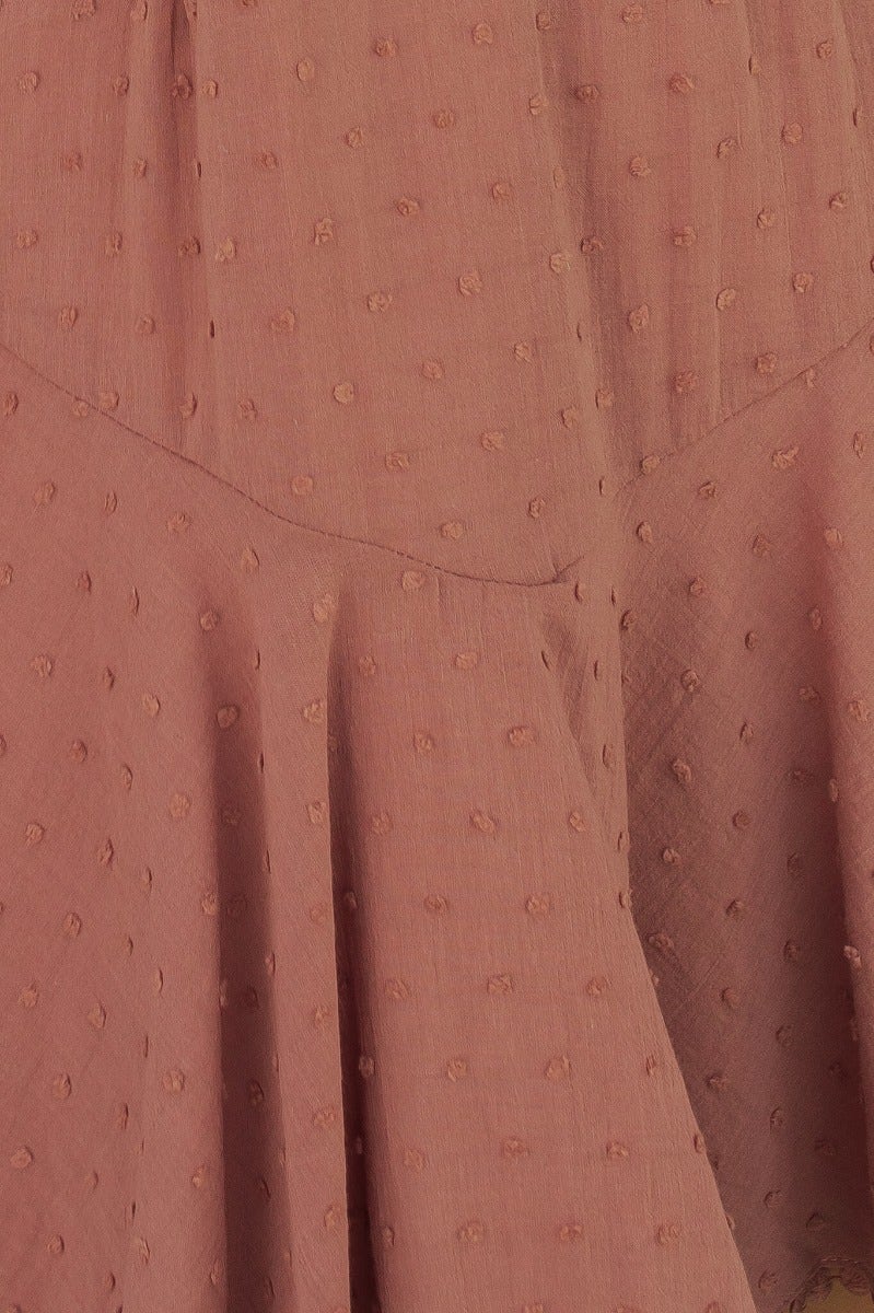 Gracie Dress - Image 6