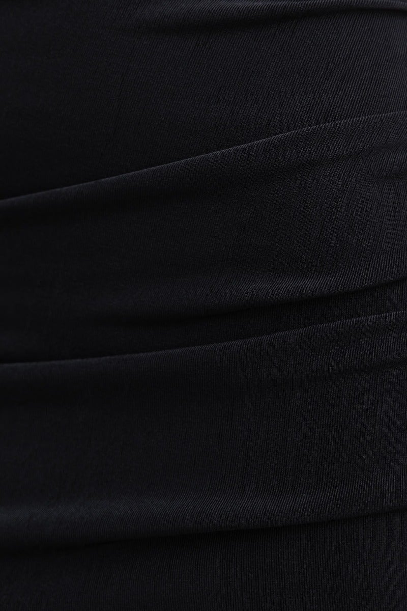 Grady Maxi Dress - Image 7