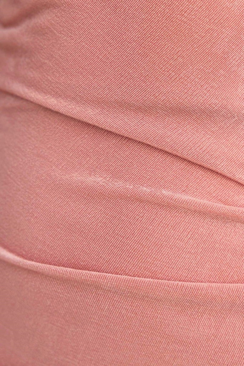 Grady Maxi Dress - Image 7