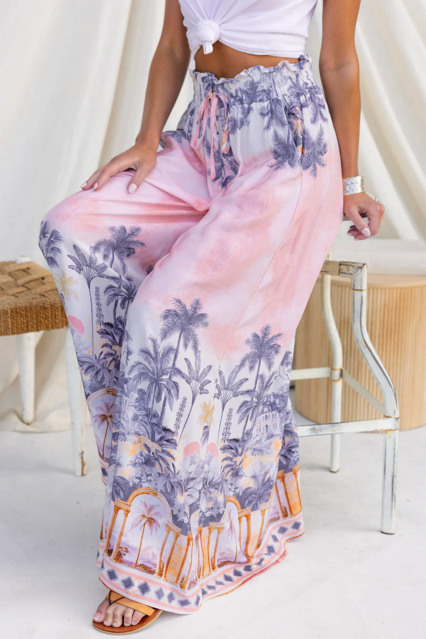 Grafton Pants - Image 2