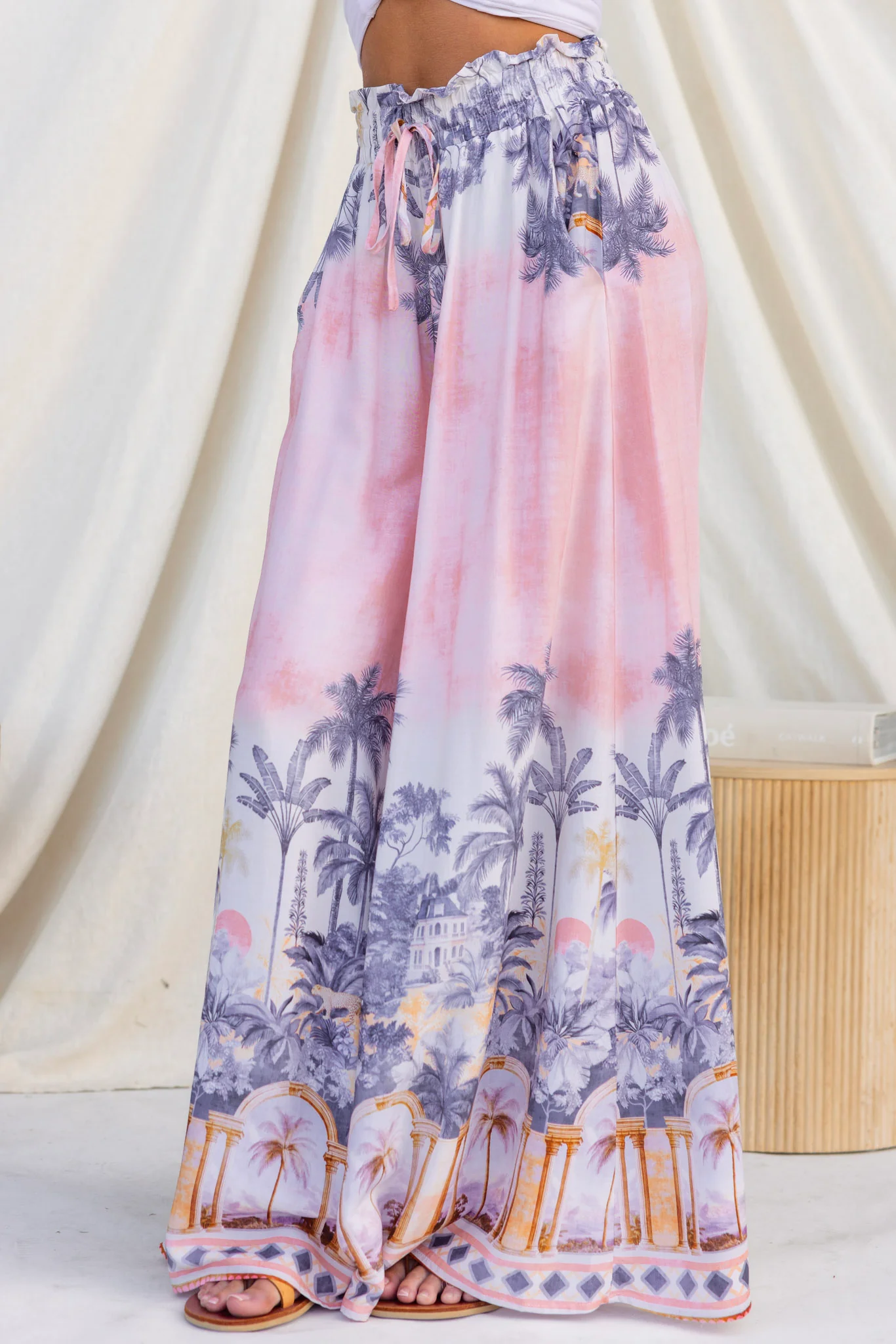 Grafton Pants - Image 6