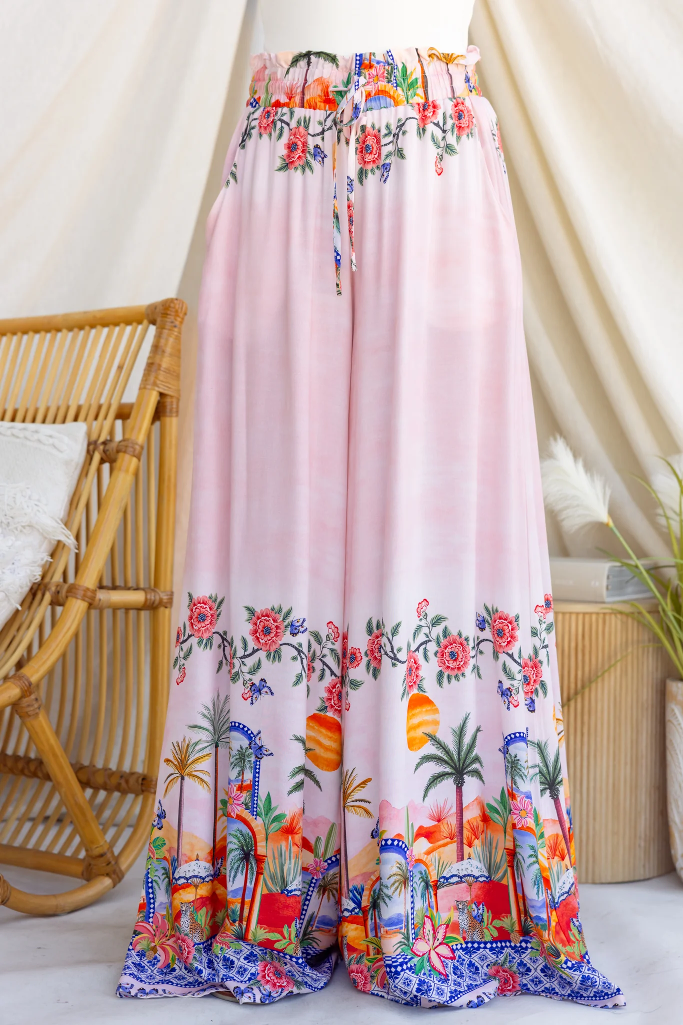 Grafton Pants - Image 4