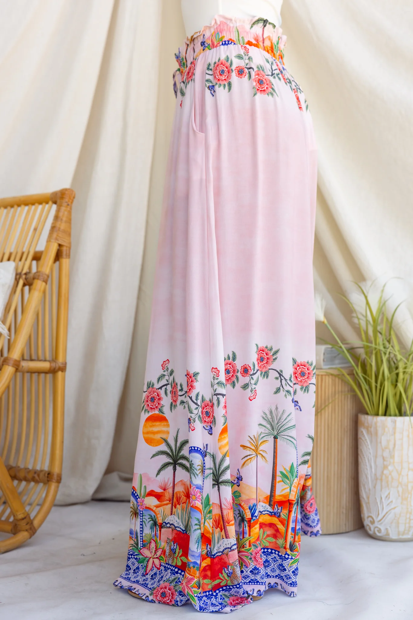 Grafton Pants - Image 6