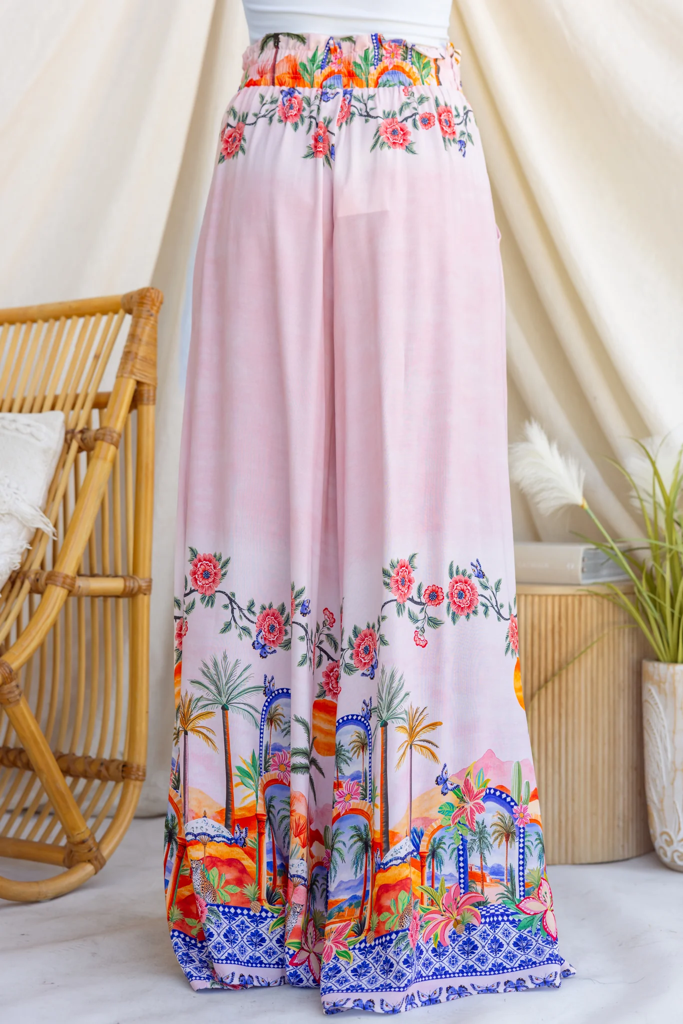 Grafton Pants - Image 7