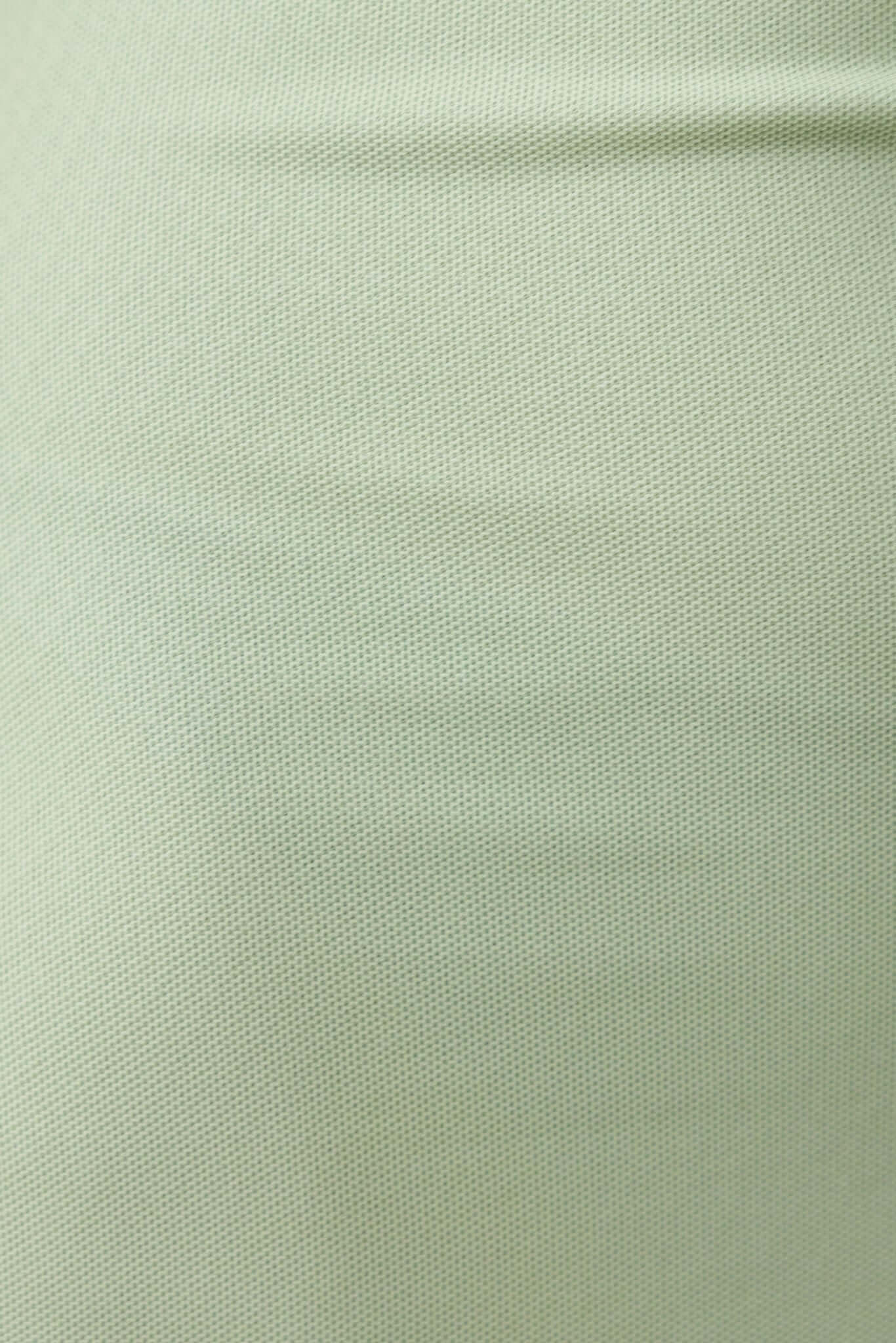 Granada Maxi Dress - Image 9