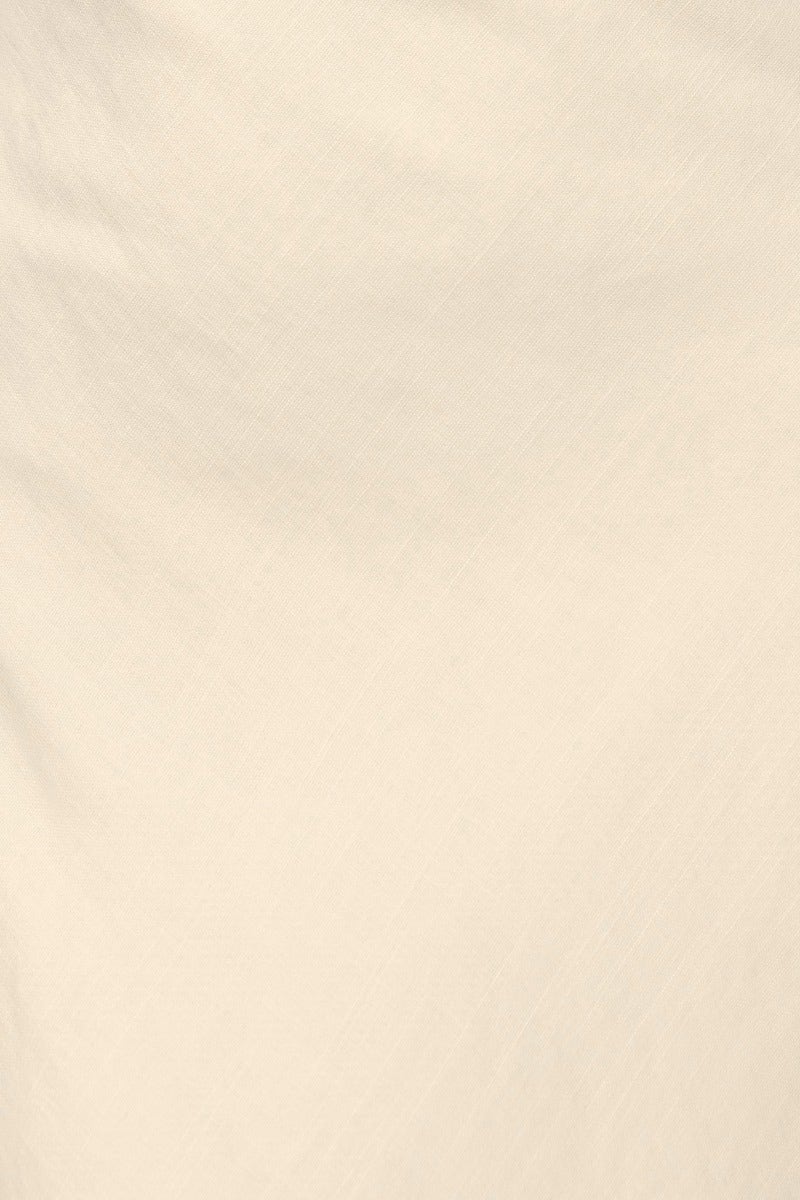 Grand Maxi Dress - Image 6