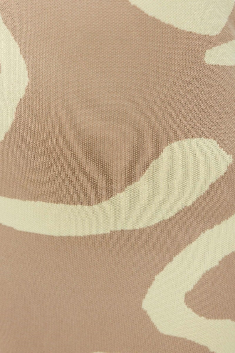 Grandest Maxi Dress - Image 6
