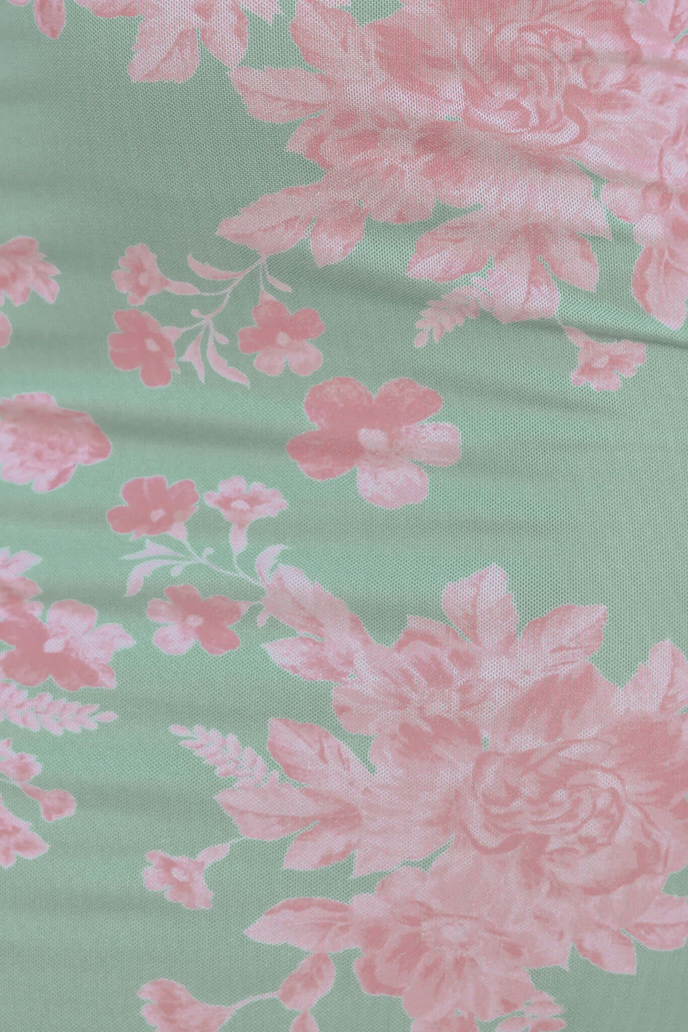 Granted Midi Dress - Image 7
