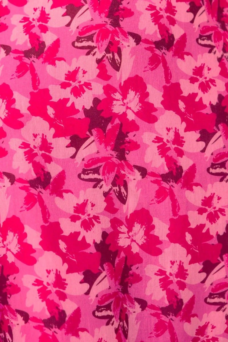 Gratified Midi Dress - Image 6