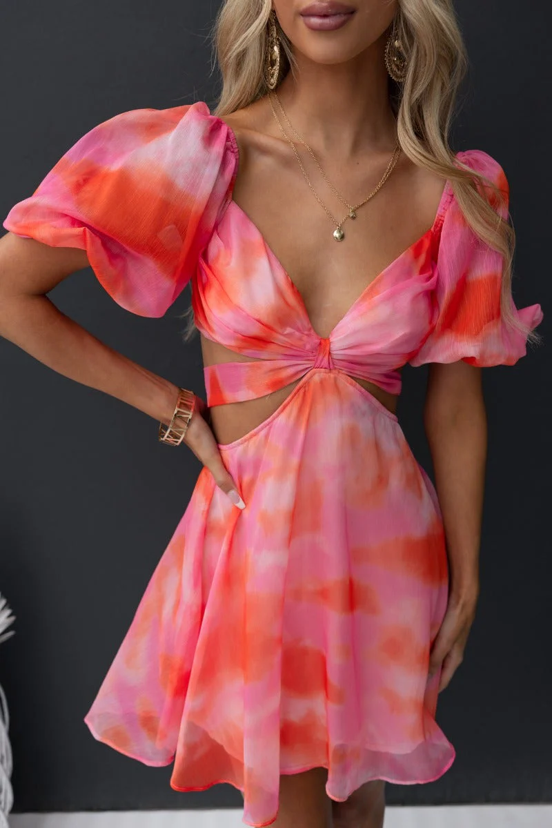 Gratitude Dress - Image 2