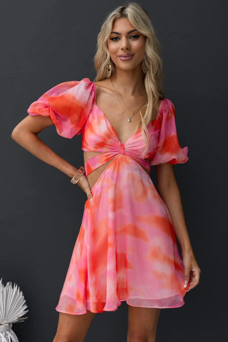 Gratitude Dress - Image 5