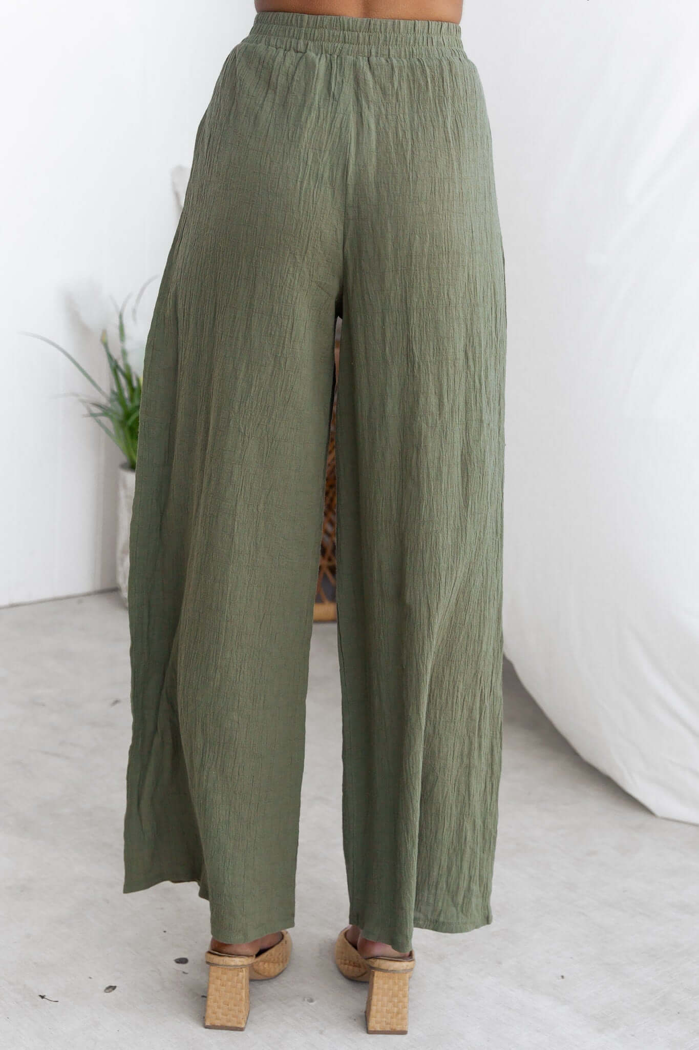 Gravina Pants - Image 6