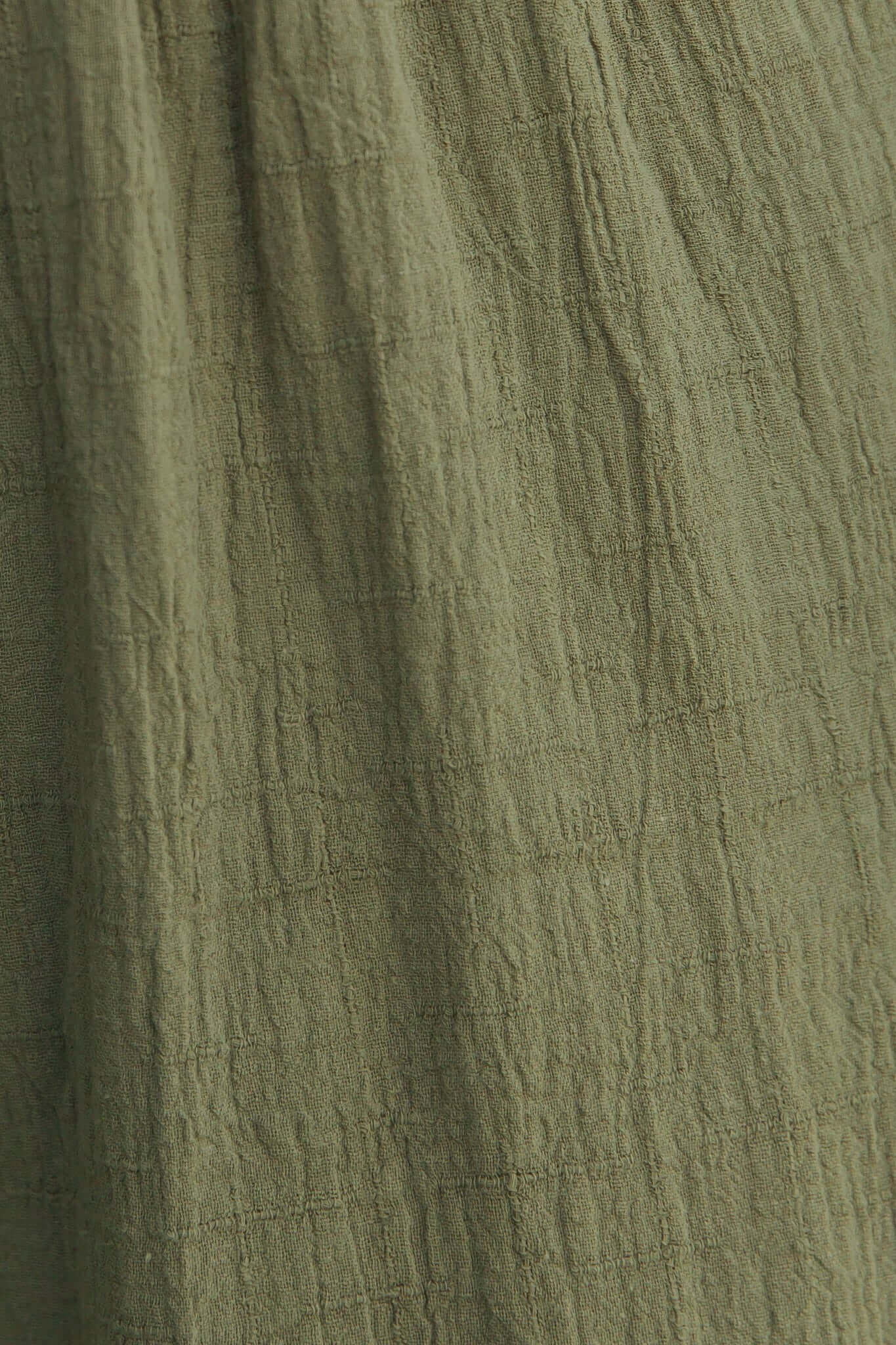 Gravina Pants - Image 7