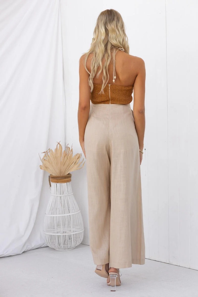 Grayson Jumpsuit - Image 6