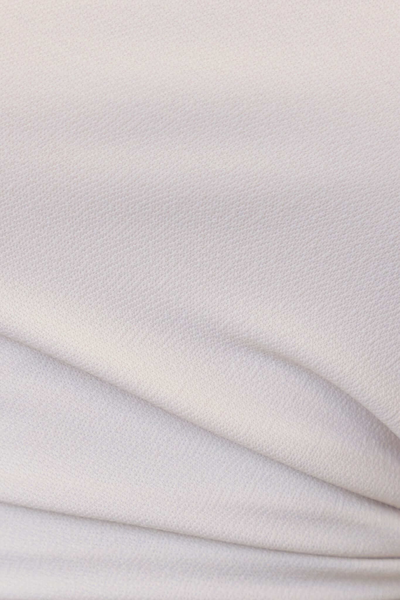 Grazia Midi Dress - Image 6
