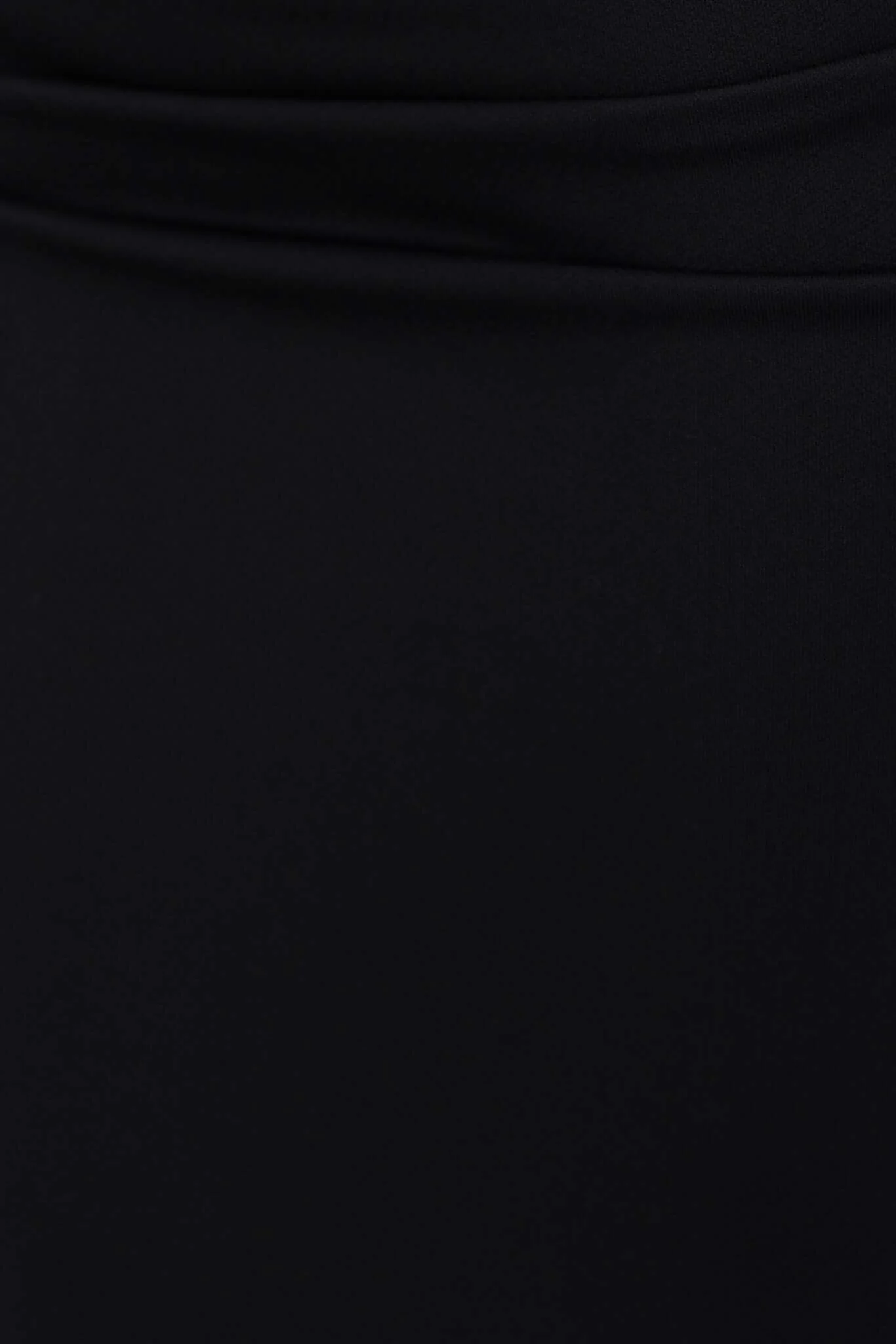 Grazia Midi Dress - Image 6
