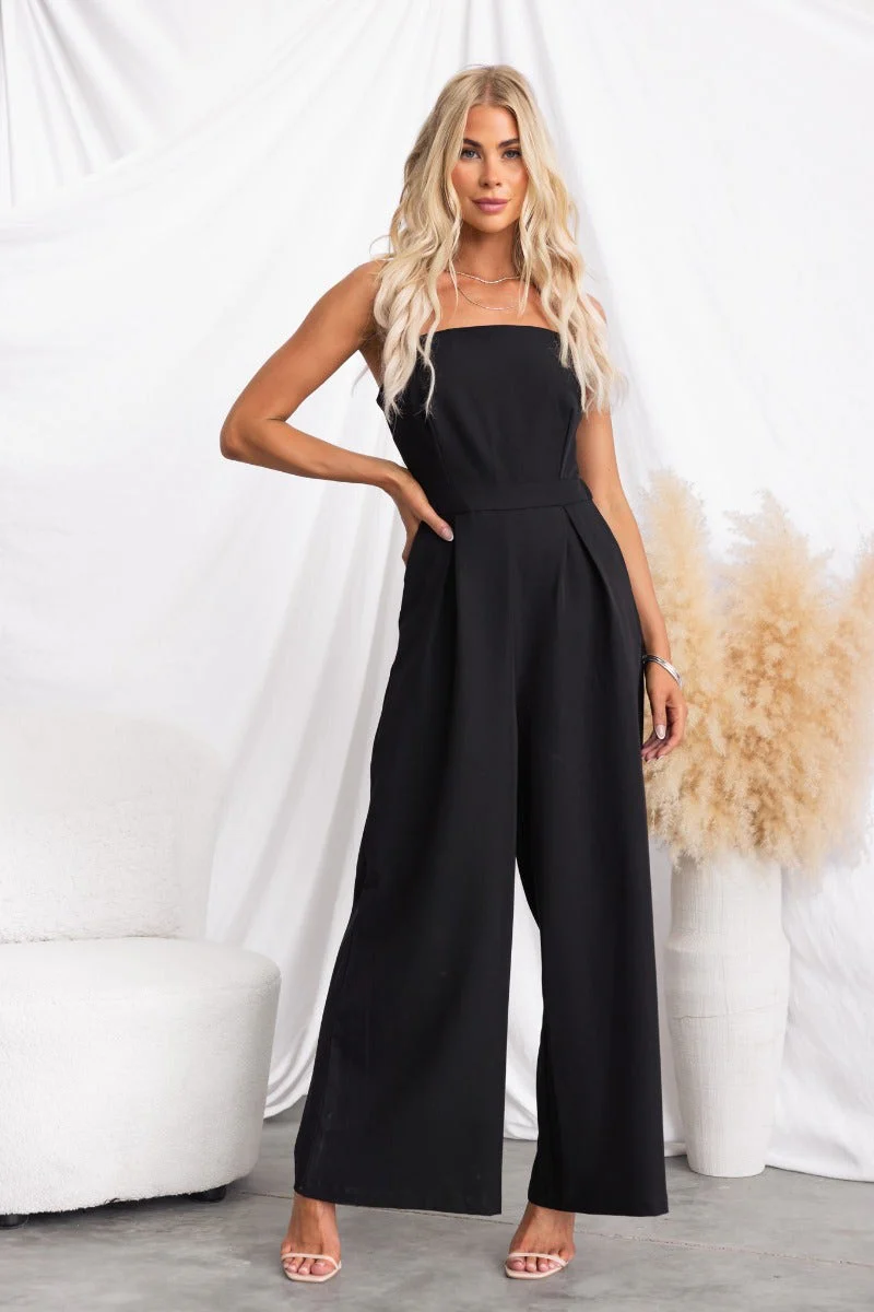 Greta Jumpsuit - Image 2