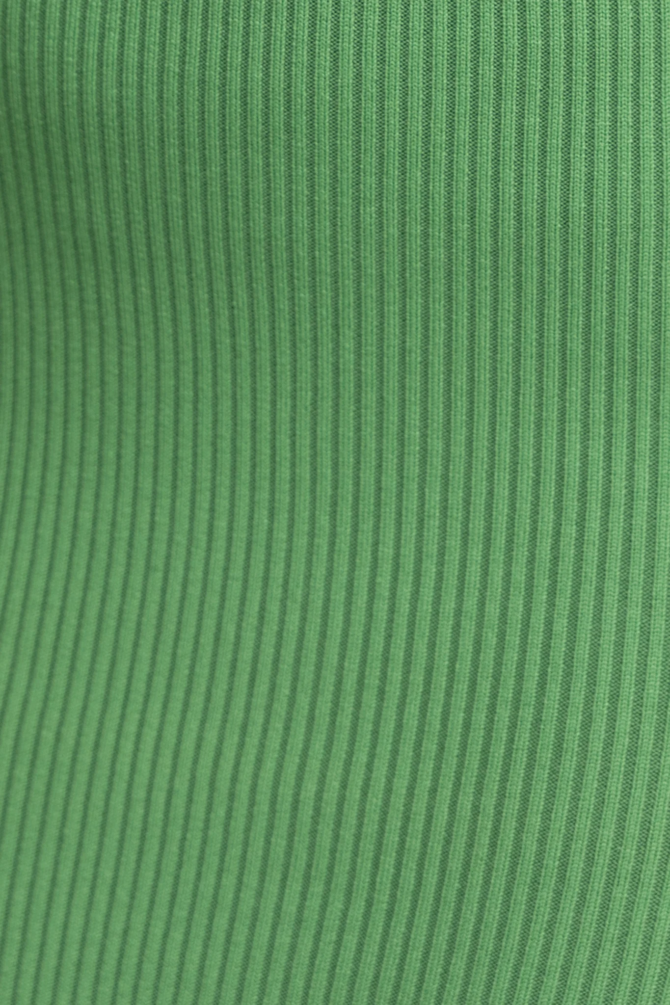 Greta Knit Midi Dress - Image 9