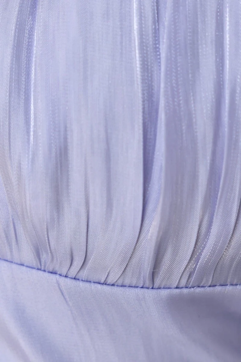 Greta Top - Image 8