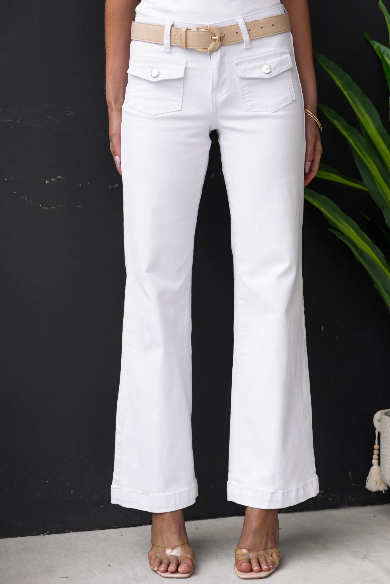 Gretchen Jeans - Image 4