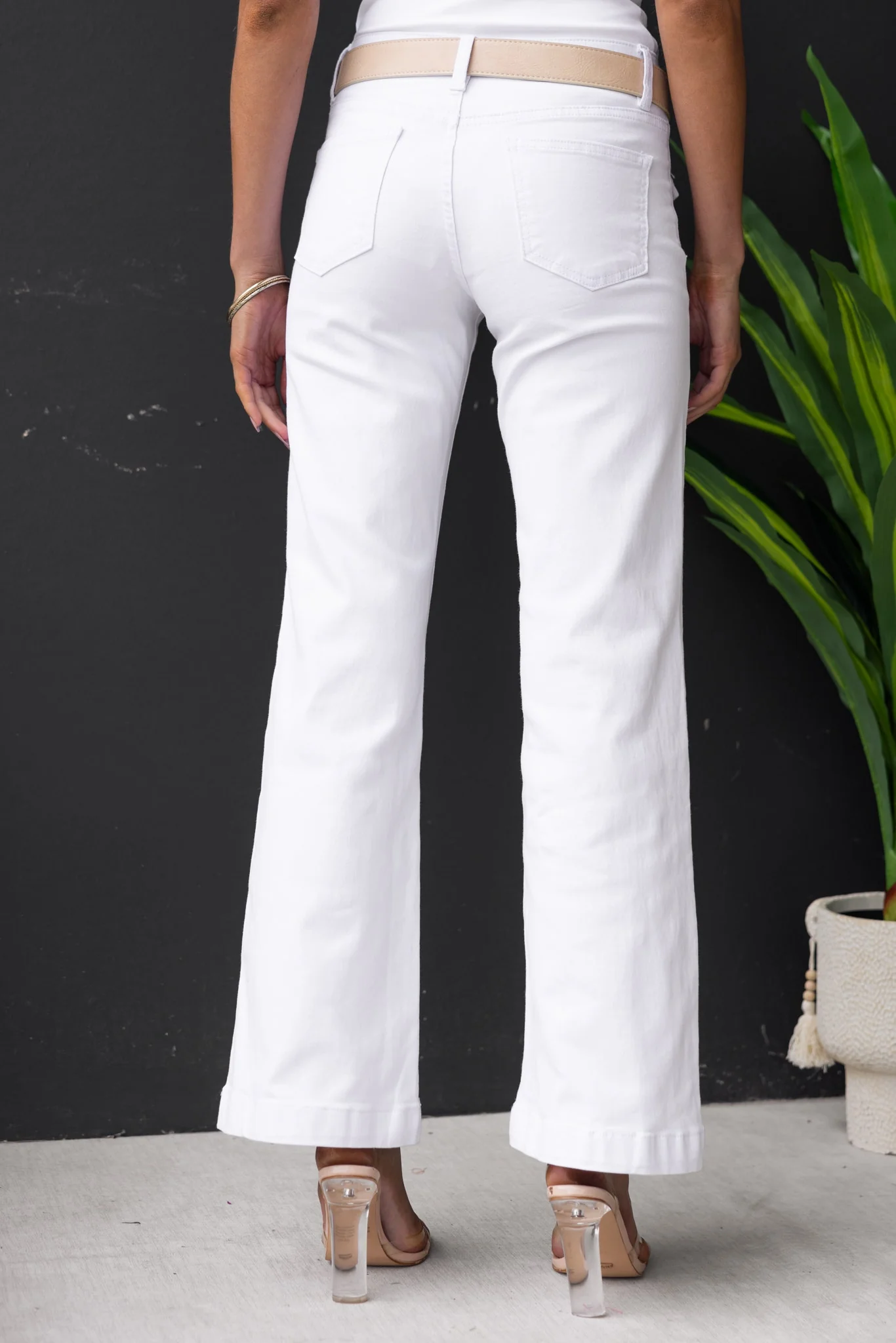 Gretchen Jeans - Image 6
