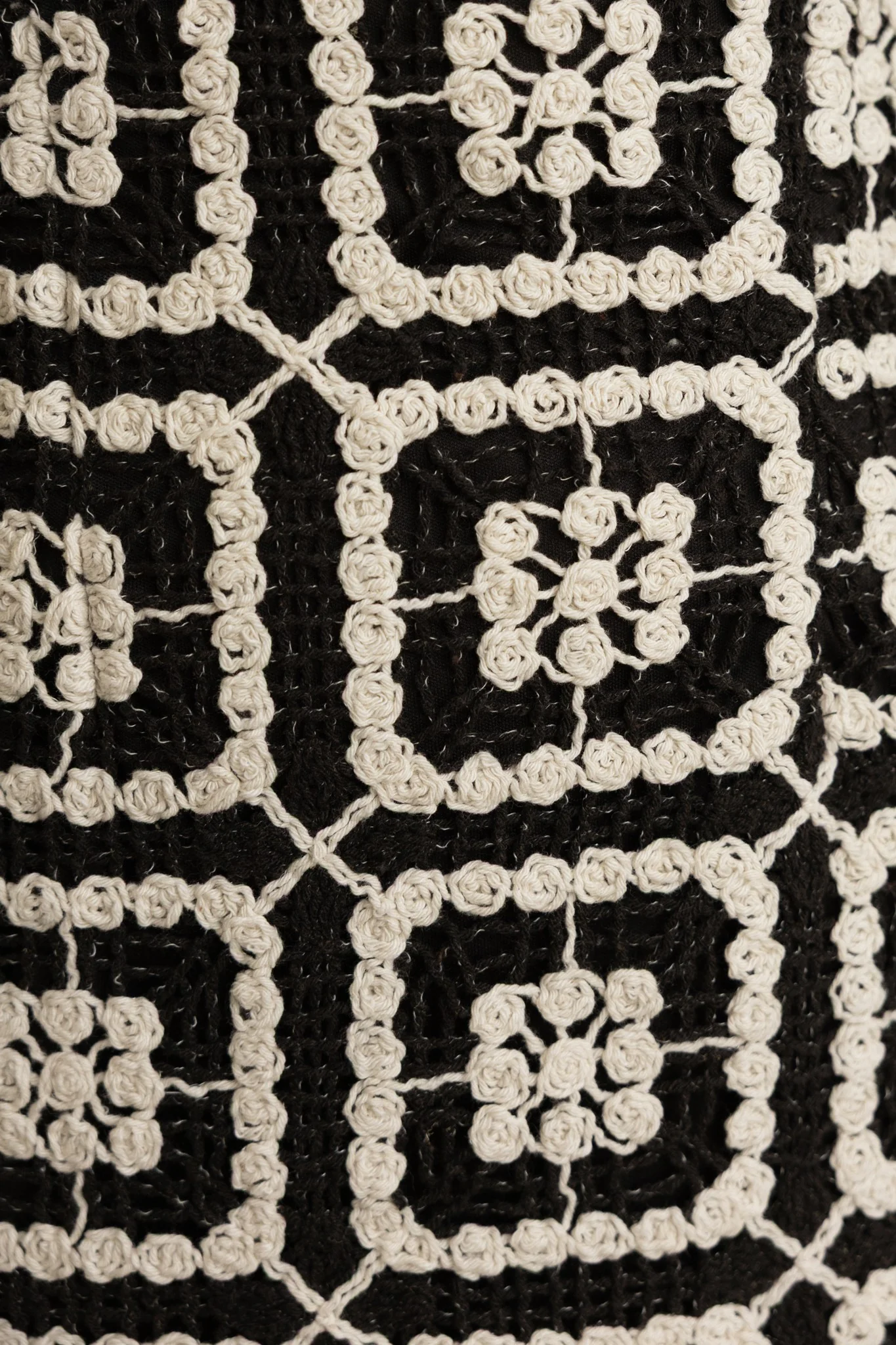 Gretta Dress - Image 9