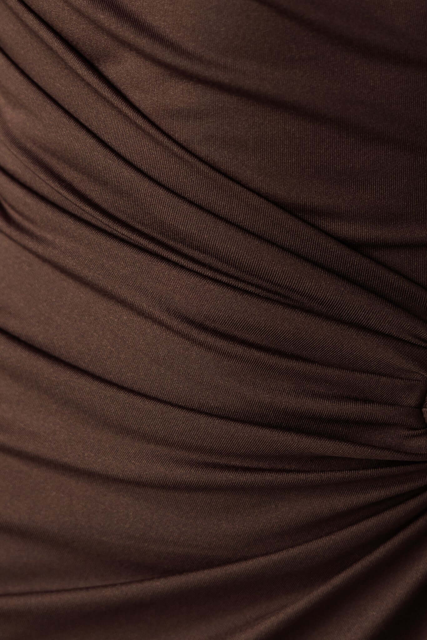 Grinnell Maxi Dress - Image 6