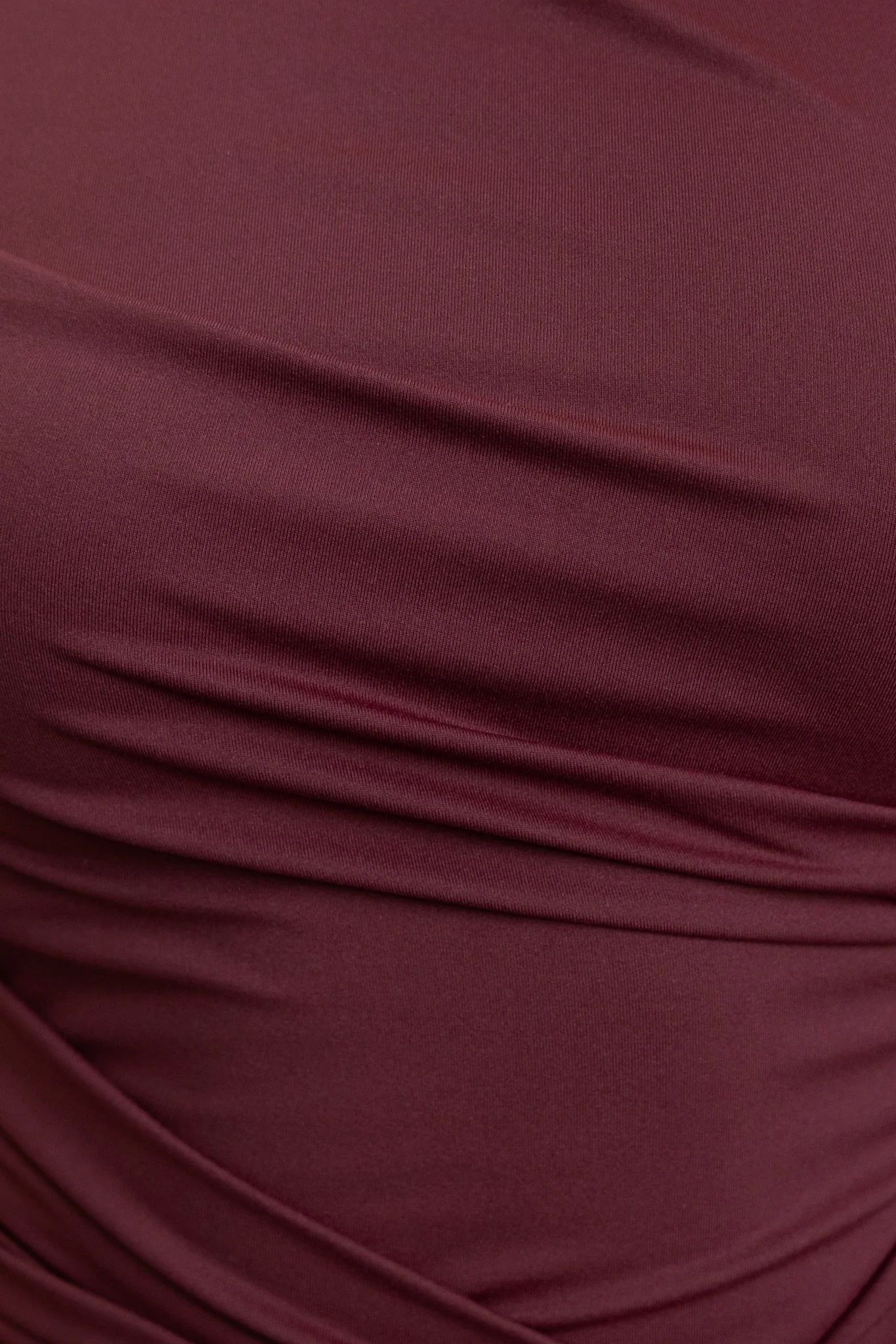 Grinnell Maxi Dress - Image 7