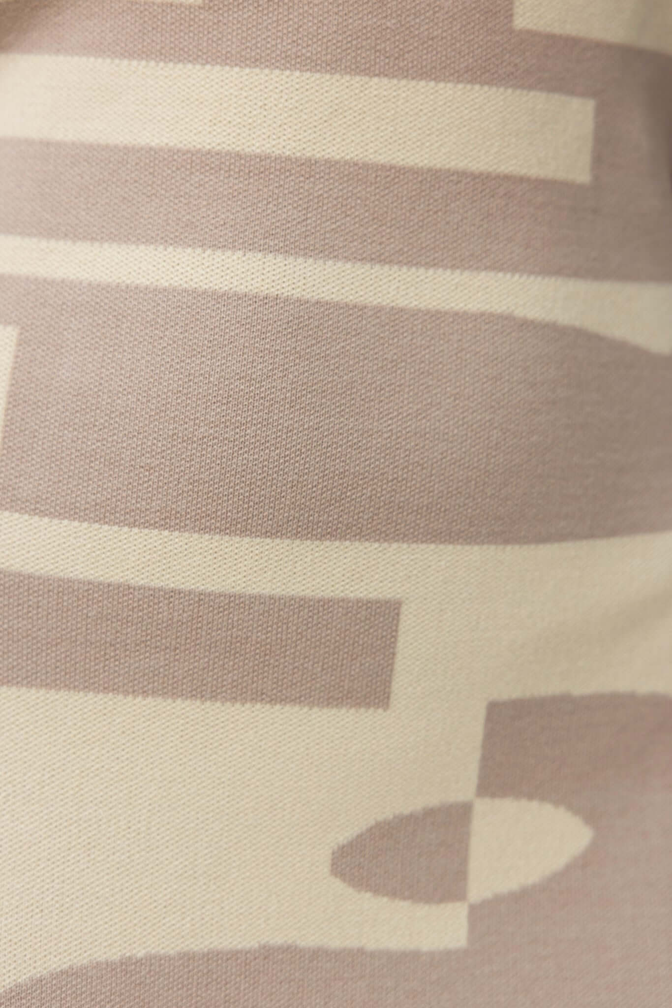 Grittah Maxi Dress - Image 7