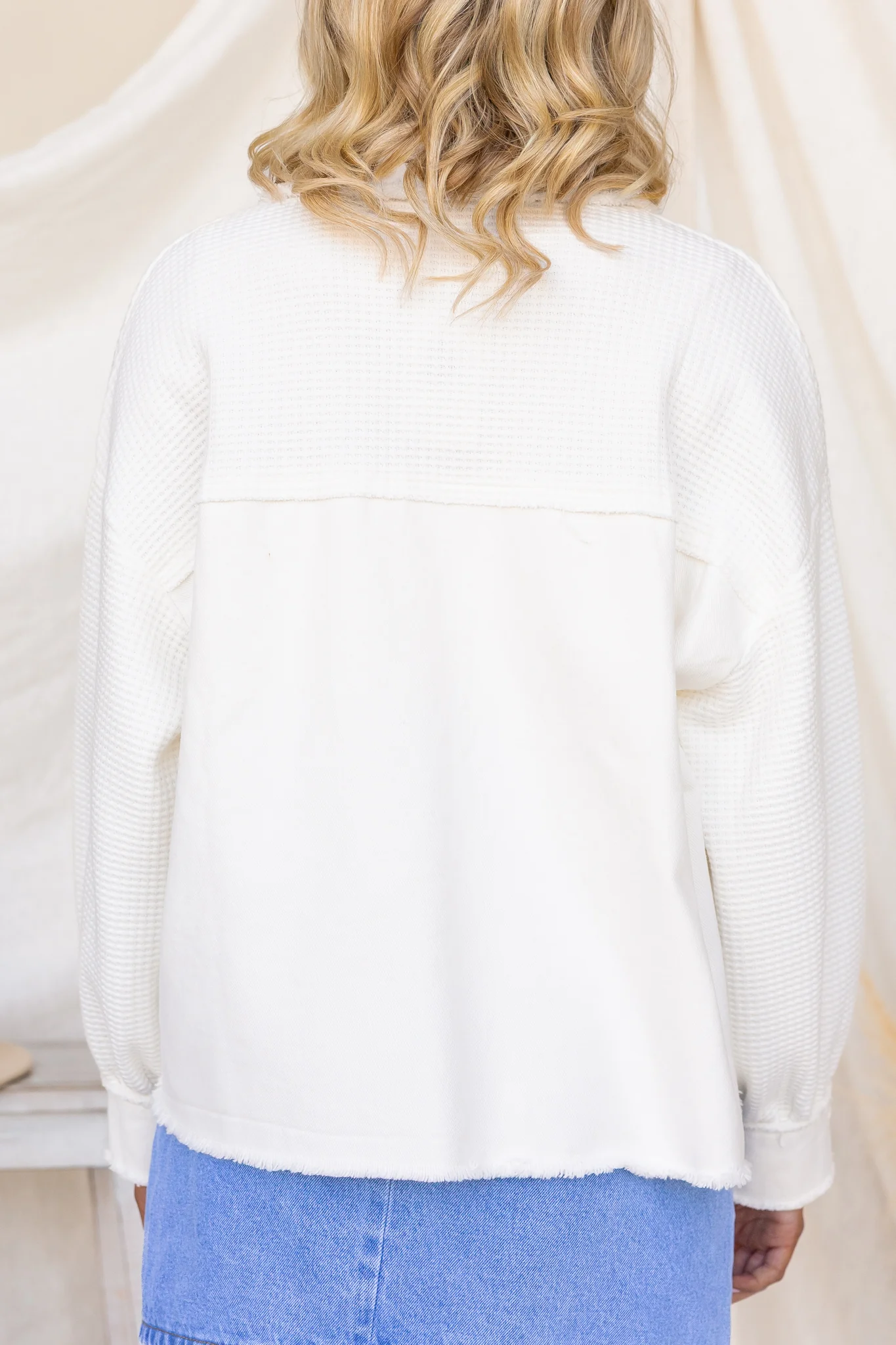 Grounded Jacket - Image 8